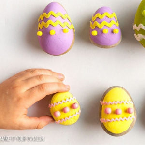 easter crafts make_it_your_own_