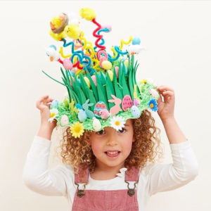 easter crafts hobbycrafthq