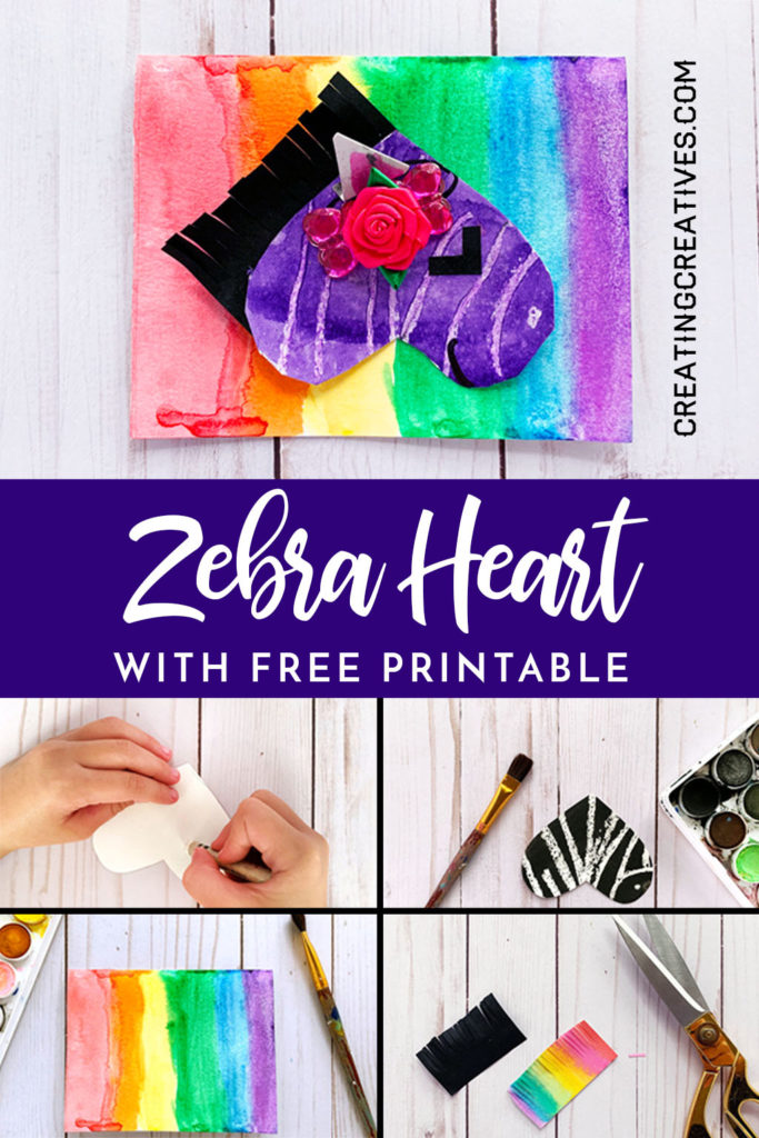 heart-animal-valentines-zebra-card-diy-creating-creatives